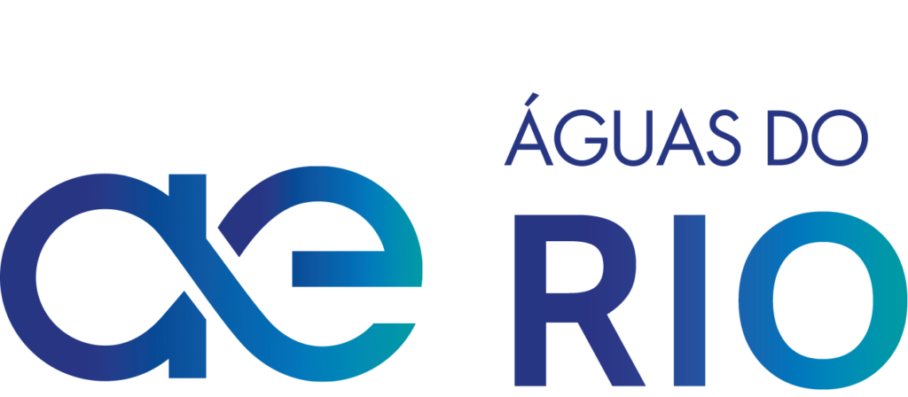Águas do Rio