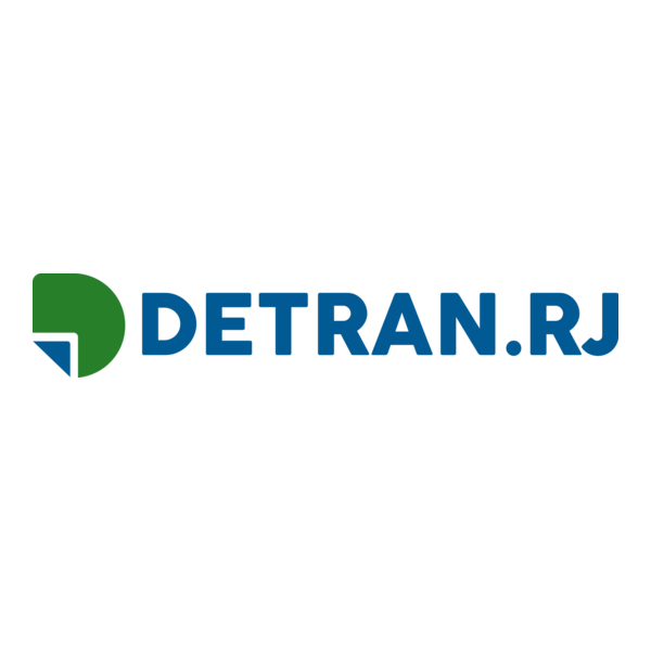 Detran RJ